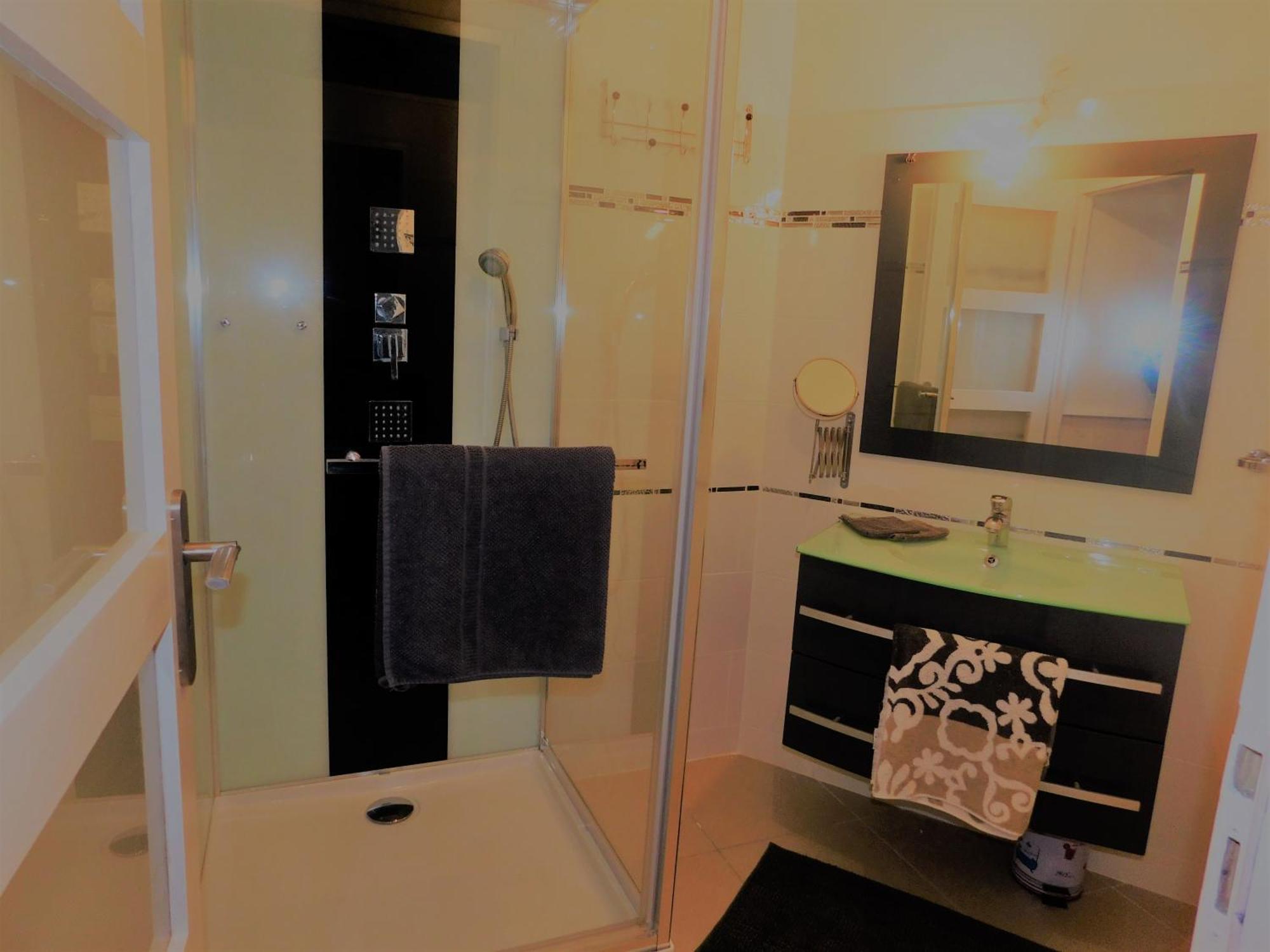 La Maison Jules Goux Bed and Breakfast Mirmande Εξωτερικό φωτογραφία